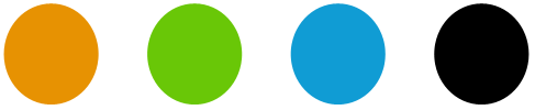 Search Engine Optimization Services