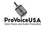 SEO for Voice Overs